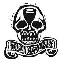 Chronic Cellars coupons